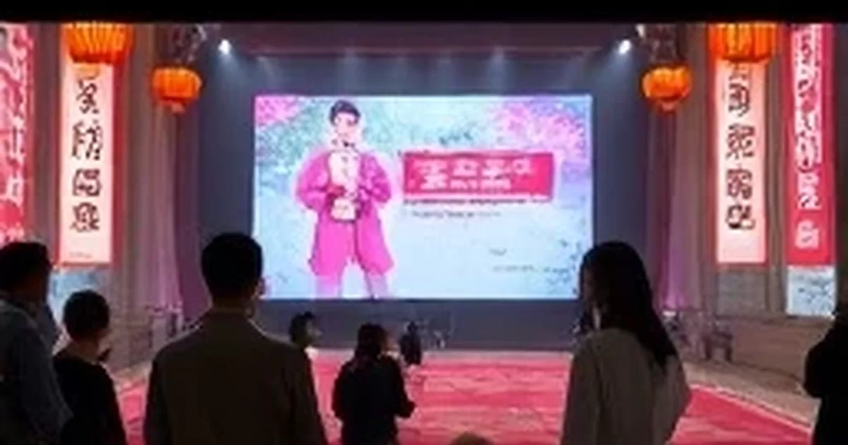 黑料在线幕后线索时间线主视觉，多条信息节点沿轴线依次排开
