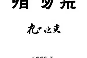 《凌晨三点的发布会》封面，空荡的会议室长桌与话筒